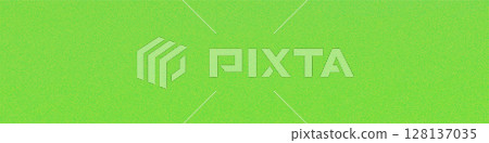 Green panorama background for Banner Poster ad celebration and various design works Green panorama background for Banner Poster ad celebration and various design works 128137035