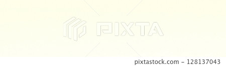 Yellow panorama background for Banner Poster ad celebration and various design works 128137043