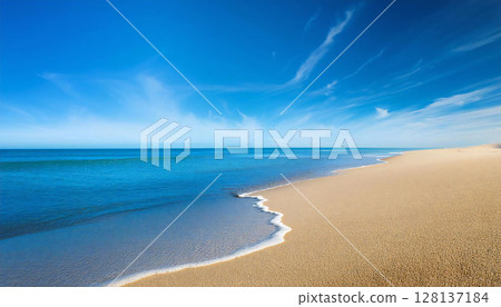 Beach 128137184