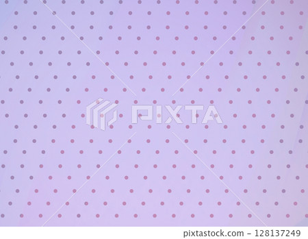 Purple pattern background For banner, poster, social media, ad, event, and various design works Purple pattern background For banner, poster, social media, ad, event, and various design works 128137249
