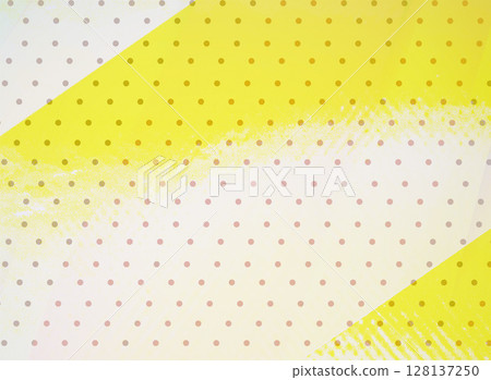 Yellow square background For banner, poster, social media, ad, event, and various design works Yellow square background For banner, poster, social media, ad, event, and various design works 128137250