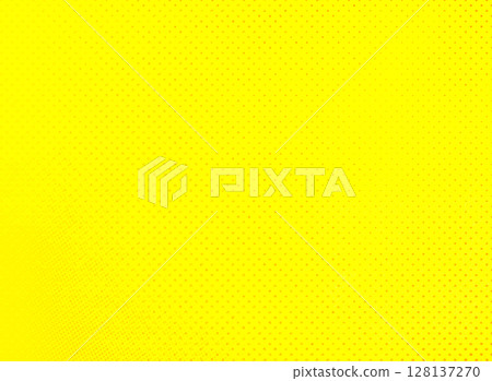 Yellow square background For banner, poster, social media, ad, event, and various design works Yellow square background For banner, poster, social media, ad, event, and various design works 128137270