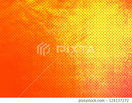 Red square background For banner, poster, social media, ad, event, and various design works Red square background For banner, poster, social media, ad, event, and various design works 128137272