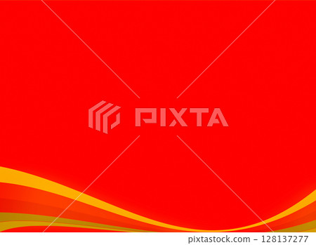 Red pattern background For banner, poster, social media, ad, event, and various design works Red pattern background For banner, poster, social media, ad, event, and various design works 128137277