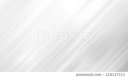 Light gray background 128137311