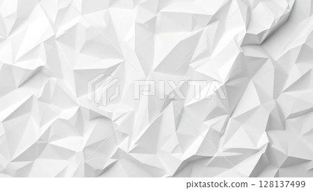 white paper background 128137499