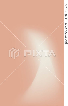 Dreamy abstract background in a minimalistic style with ombre effects. Ideal illustration for banners, posters, and templates. Dreamy abstract background in a minimalistic style with ombre effects. Ideal illustration for banners, posters, and templates. 128137577