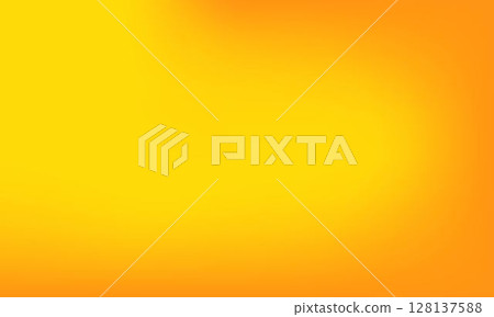 Colorful sunny abstract backdrop with vivid tones, ombre transitions, and soft blur. Perfect for posters, headers, or wallpapers. Colorful sunny abstract backdrop with vivid tones, ombre transitions, and soft blur. Perfect for posters, headers, or wallpapers. 128137588