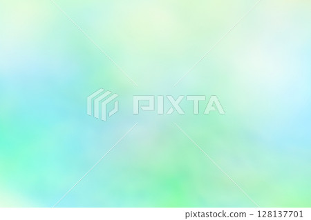 多彩柔和的背景 多彩柔和的背景 128137701