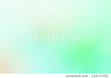 多彩柔和的背景 多彩柔和的背景 128137702