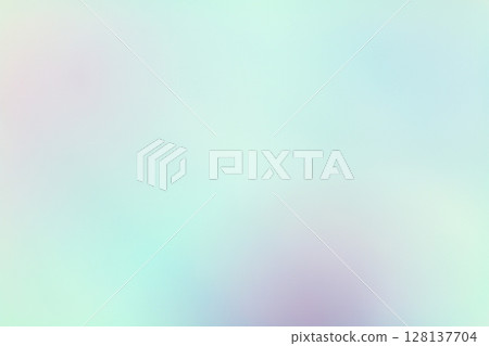 朦朧的煙燻色背景 128137704