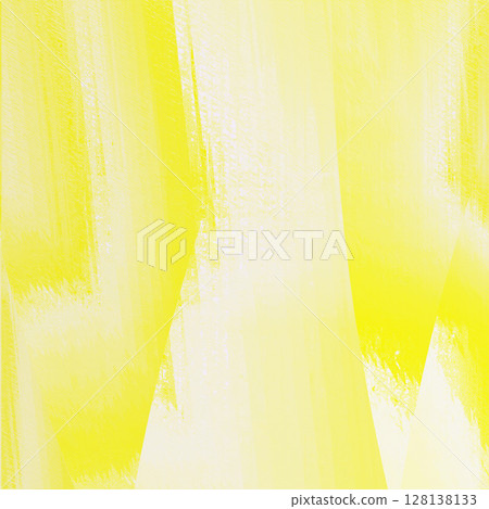 Yellow square background. Simple design. Backdrop, for banners, posters, and various design works Yellow square background. Simple design. Backdrop, for banners, posters, and various design works 128138133