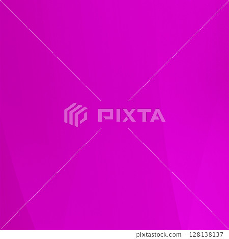Pink square background. Simple design. Backdrop, for banners, posters, and various design works Pink square background. Simple design. Backdrop, for banners, posters, and various design works 128138137