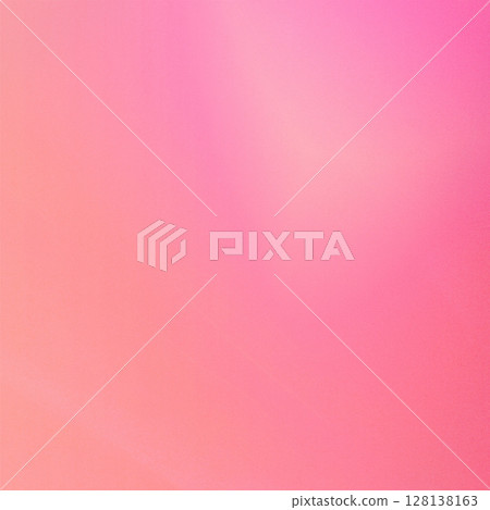 Pink square background. Simple design. Backdrop, for banners, posters, and various design works Pink square background. Simple design. Backdrop, for banners, posters, and various design works 128138163