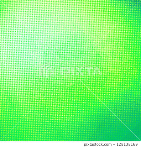 Green square background. Simple design. Backdrop, for banners, posters, and various design works 128138169