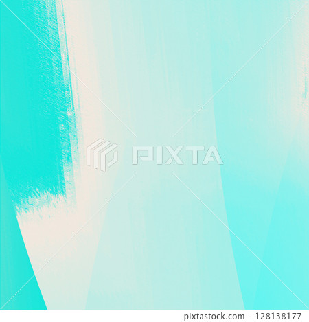 Blue square background. Simple design. Backdrop, for banners, posters, and various design works 128138177