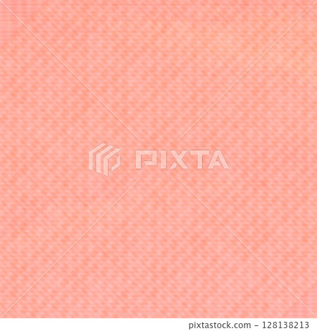 Pink square background. Simple design. Backdrop, for banners, posters, and various design works Pink square background. Simple design. Backdrop, for banners, posters, and various design works 128138213