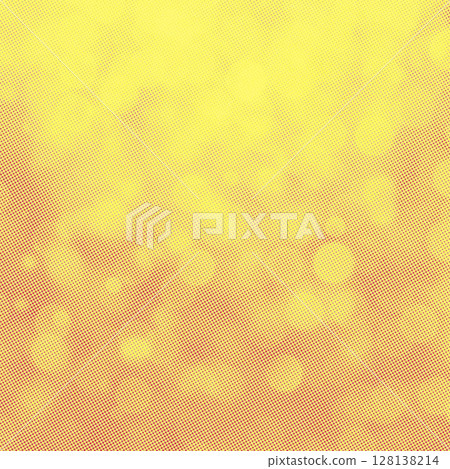 Yellow bokeh square background for Banner, Poster, celebration, event and various design works Yellow bokeh square background for Banner, Poster, celebration, event and various design works 128138214