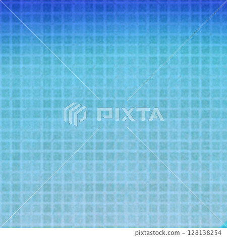 Blue square background. Simple design. Backdrop, for banners, posters, and various design works Blue square background. Simple design. Backdrop, for banners, posters, and various design works 128138254