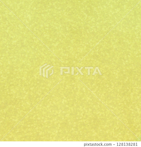 Yellow square background. Simple design. Backdrop, for banners, posters, and various design works 128138281
