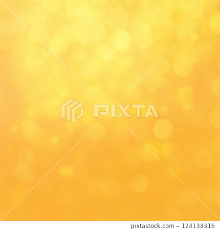 Yellow bokeh square background for Banner, Poster, celebration, event and various design works Yellow bokeh square background for Banner, Poster, celebration, event and various design works 128138316