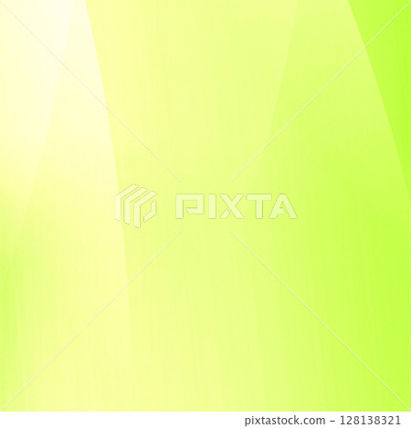 Yellow square background. Simple design. Backdrop, for banners, posters, and various design works Yellow square background. Simple design. Backdrop, for banners, posters, and various design works 128138321