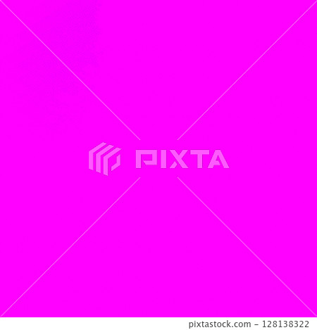 Pink square background. Simple design. Backdrop, for banners, posters, and various design works Pink square background. Simple design. Backdrop, for banners, posters, and various design works 128138322