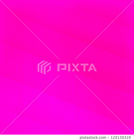 Pink square background. Simple design. Backdrop, for banners, posters, and various design works Pink square background. Simple design. Backdrop, for banners, posters, and various design works 128138328