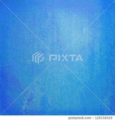 Blue square background. Simple design. Backdrop, for banners, posters, and various design works Blue square background. Simple design. Backdrop, for banners, posters, and various design works 128138329