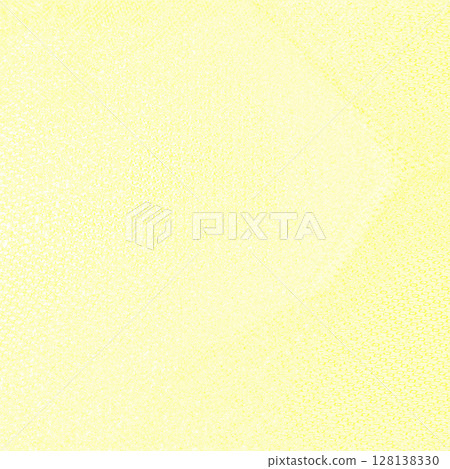Yellow square background. Simple design. Backdrop, for banners, posters, and various design works Yellow square background. Simple design. Backdrop, for banners, posters, and various design works 128138330