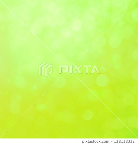 Green bokeh square background for Banner, Poster, celebration, event and various design works Green bokeh square background for Banner, Poster, celebration, event and various design works 128138332