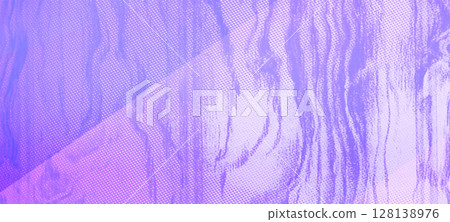 Purple widescreen background. Simple design for banner, poster, Ad, events and various design works Purple widescreen background. Simple design for banner, poster, Ad, events and various design works 128138976