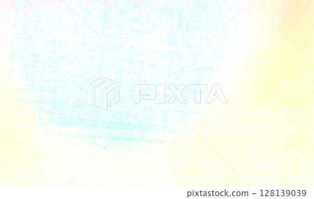 Yellow background for presentations, banner, poster, cover, insert picture or text with Copy Space 128139039
