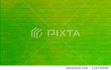 Green background for presentations, banner, poster, cover, insert picture or text with Copy Space 128139040