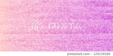 Pink widescreen background. Simple design for banner, poster, Ad, events and various design works Pink widescreen background. Simple design for banner, poster, Ad, events and various design works 128139160