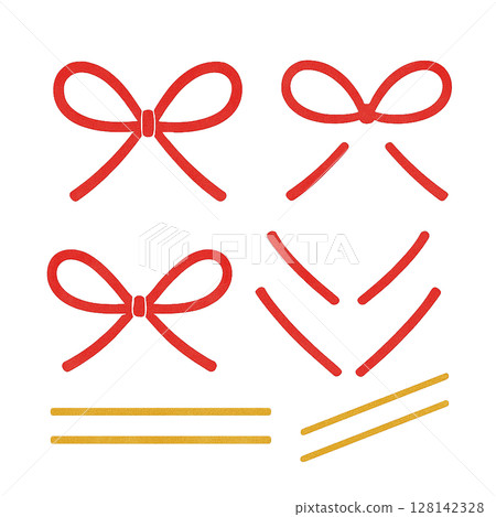 禮品包裝紙緞帶零件 禮品包裝紙緞帶零件 128142328
