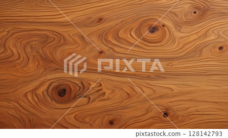 wood texture with natural pattern 128142793