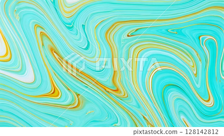 abstract background with color flow, abstract abstract background with color flow, abstract 128142812