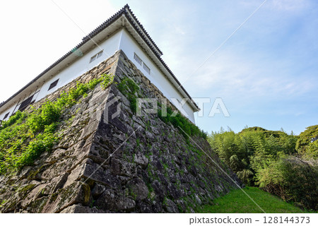 Hikone Castle Balance Opener Hikone Castle Balance Opener 128144373