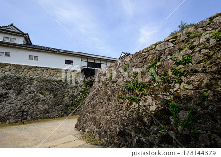 Hikone Castle Balance Opener Hikone Castle Balance Opener 128144379