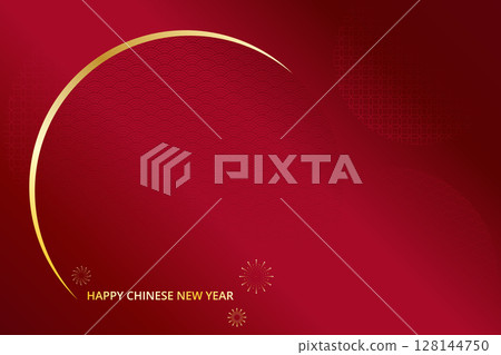 20250707_ChineseNewYear2026_09 20250707_ChineseNewYear2026_09 128144750