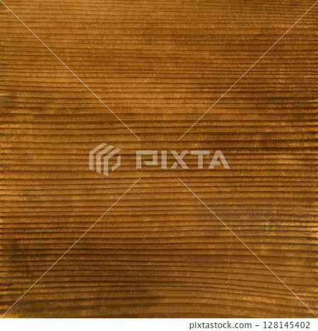 江戶時代曾裝過信件的古董木盒的紋理 江戶時代曾裝過信件的古董木盒的紋理 128145402
