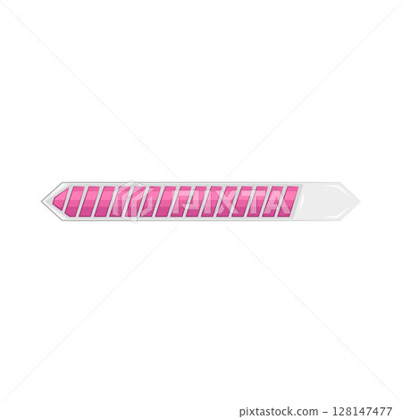 Illustration of Loading 128147477