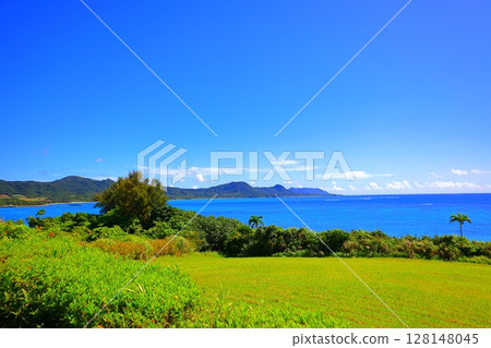 諾巴雷角 諾巴雷角 128148045