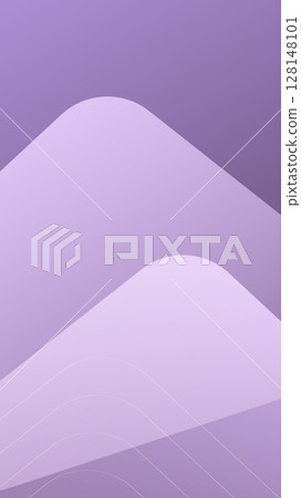 Soft and elegant abstract purple background with flowing shapes and gentle gradients. Perfect for feminine designs, beauty products, wedding invitations, social media graphics, and romantic themes. Soft and elegant abstract purple background with flowing shapes and gentle gradients. Perfect for feminine designs, beauty products, wedding invitations, social media graphics, and romantic themes. 128148101