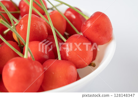 櫻桃-02 櫻桃-02 128148347