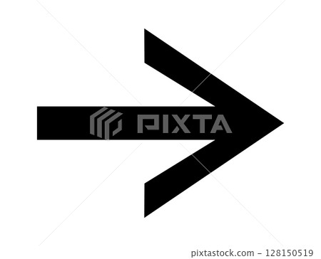 Arrows. Arrow direction signs. Set up pointer buttons. Vector collection Arrows. Arrow direction signs. Set up pointer buttons. Vector collection 128150519