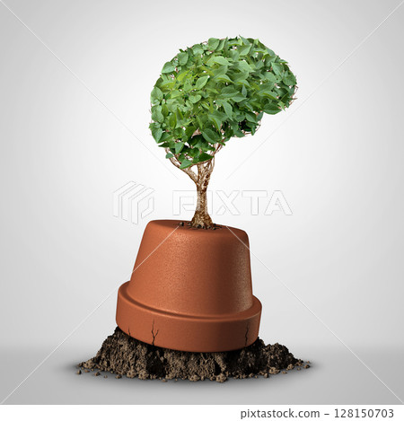 Mental Health Rehabilitation Mental Health Rehabilitation 128150703