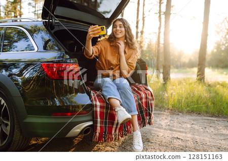 Generated image 128151163