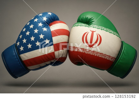 boxing gloves for boxing day 128153192
